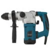 GERMANIA Bohrhammer 230V 1600W Pneumatisch SDS Plus Meißelhammer Schlagbohrer 1 GERMANIA Bohrhammer 230V 1600W Pneumatisch SDS Plus Meißelhammer Schlagbohrer -Heimwerkzeuge 11011 germania bohrhammer 230v 1600w pneumatisc jpg 1280x1280