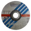 Trennscheibe Edelstahl 125x1x22,23mm 6Stück Trennen Edelstahl Metall -Heimwerkzeuge 11426 trennscheibe edelstahl 125x1x22 23mm 6stuec 1 jpg 1280x1280
