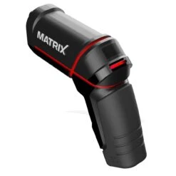 Matrix 2in1 Akkuschrauber NEO Li-Ion 4 V 18 Matrix 2in1 Akkuschrauber NEO Li-Ion 4 V -Heimwerkzeuge 120310280 4250116837977 132510023 Matrix NEO 4V Akku Schrauber 5 1000 1280x1280