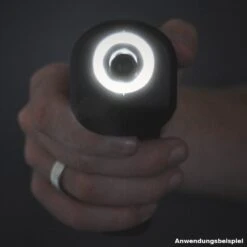 Matrix 2in1 Akkuschrauber NEO Li-Ion 4 V 26 Matrix 2in1 Akkuschrauber NEO Li-Ion 4 V -Heimwerkzeuge 120310280 4250116837977 132510023 Matrix NEO 4V Akku Schrauber Anwendungsfoto 1 1000 1280x1280