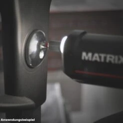 Matrix 2in1 Akkuschrauber NEO Li-Ion 4 V 25 Matrix 2in1 Akkuschrauber NEO Li-Ion 4 V -Heimwerkzeuge 120310280 4250116837977 132510023 Matrix NEO 4V Akku Schrauber Anwendungsfoto 2 1000 1280x1280