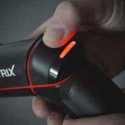 Matrix 2in1 Akkuschrauber NEO Li-Ion 4 V 24 Matrix 2in1 Akkuschrauber NEO Li-Ion 4 V -Heimwerkzeuge 120310280 4250116837977 132510023 Matrix NEO 4V Akku Schrauber Anwendungsfoto 4 1000 1280x1280