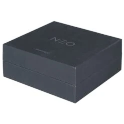 Matrix 2in1 Akkuschrauber NEO Li-Ion 4 V 22 Matrix 2in1 Akkuschrauber NEO Li-Ion 4 V -Heimwerkzeuge 120310280 4250116837977 132510023 Matrix NEO 4V Akku Schrauber 1 1000 1280x1280