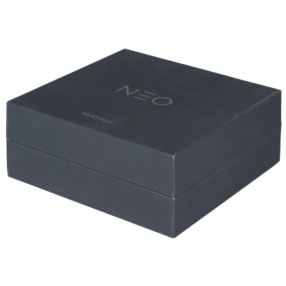 Matrix 2in1 Akkuschrauber NEO Li-Ion 4 V 10 Matrix 2in1 Akkuschrauber NEO Li-Ion 4 V – Bild 8