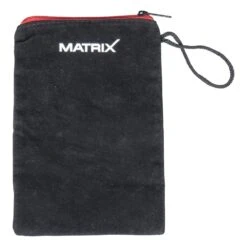 Matrix 2in1 Akkuschrauber NEO Li-Ion 4 V 21 Matrix 2in1 Akkuschrauber NEO Li-Ion 4 V -Heimwerkzeuge 120310280 4250116837977 132510023 Matrix NEO 4V Akku Schrauber 4 1000 1280x1280