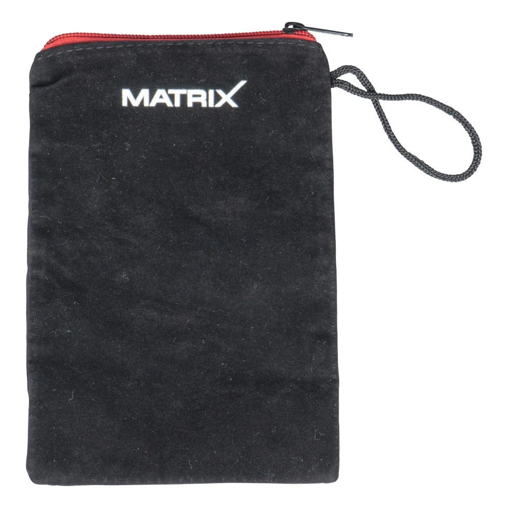 Matrix 2in1 Akkuschrauber NEO Li-Ion 4 V 9 Matrix 2in1 Akkuschrauber NEO Li-Ion 4 V – Bild 7