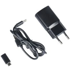 Matrix 2in1 Akkuschrauber NEO Li-Ion 4 V 19 Matrix 2in1 Akkuschrauber NEO Li-Ion 4 V -Heimwerkzeuge 120310280 4250116837977 132510023 Matrix NEO 4V Akku Schrauber 6 1000 1280x1280