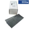 Güde GÜDE Stifte 25mm Für Nagler 1 Güde GÜDE Stifte 25mm Für Nagler -Heimwerkzeuge 14802 guede stifte 25mm fuer nagler jpg 1280x1280