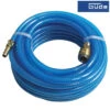 Güde GÜDE Druckluftschlauch 6mm 10m 1 Güde GÜDE Druckluftschlauch 6mm 10m -Heimwerkzeuge 14810 guede druckluftschlauch 6mm 10m jpg 1280x1280