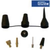 Güde GÜDE Druckluft Adapter Set 8tlg. 2 Güde GÜDE Druckluft Adapter Set 8tlg. -Heimwerkzeuge 14850 guede druckluft adapter set 8tlg jpg 1280x1280