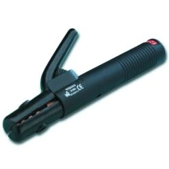 CFH Elektrodenhalter 200A EH550