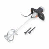 Meister Rührwerk 1400W 140mm 2 Meister Rührwerk 1400W 140mm -Heimwerkzeuge 18393 ruehrwerk 1400w 140mm 1 jpg 1280x1280