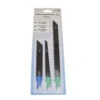 Säbelsägeblätter Set 3-teilig GERMANIA -Heimwerkzeuge 24389 saebelsaegeblaetter set 3 teilig germania 3 jpg 1280x1280