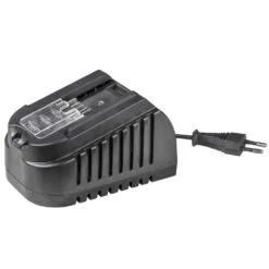 Schlagbohrmaschine Mit 2 Akkus Und Ladegerät Batavia 11 Schlagbohrmaschine Mit 2 Akkus Und Ladegerät Batavia -Heimwerkzeuge 28137 batavia akku ladegeraet 3 0 ah jpg 1280x1280