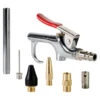 Güde Druckluft-Ausblaspistolen-Set 7-teilig Bis Max. 8 Bar 1 Güde Druckluft-Ausblaspistolen-Set 7-teilig Bis Max. 8 Bar -Heimwerkzeuge 2Q0CFCD7XUwLNGN 1280x1280