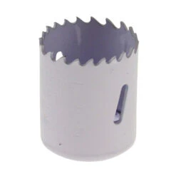 Drillcraft HSS-Lochsäge Ø 44 Mm Bi-Metall