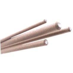 CFH Universal Stabelektrode 2,0 X 300 Mm 1 Kg