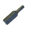 GERMANIA Bit IX 3 Mm Innensechskant 25 Mm -Heimwerkzeuge 2Q1bYZ3YafBJCSr 1280x1280
