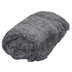 Stahlwolle-Set 8 Stück Aus Kohlenstoffarmem Stahl -Heimwerkzeuge 2Q21lcgq4hw6AZf 1280x1280