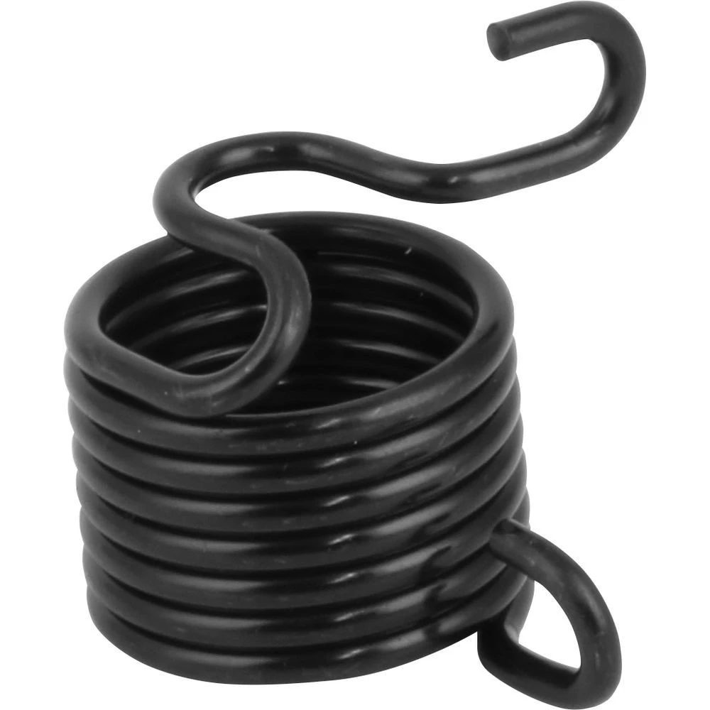 Güde GÜDE Ersatz-Haltefeder Druckluftmeißel 3 Güde GÜDE Ersatz-Haltefeder Druckluftmeißel