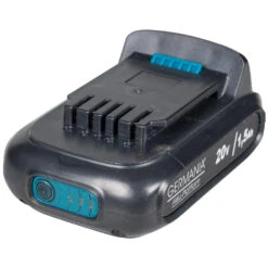 GERMANIA Plattform Akkuschrauber Brushless 20 V 8 GERMANIA Plattform Akkuschrauber Brushless 20 V -Heimwerkzeuge 2Q5AUI39yYeeWsa 1280x1280