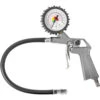 Güde Druckluft Reifenfüller Max. 10bar Luftdruckprüfer Manometer Luftprüfer -Heimwerkzeuge 2QFDdXLMc2bqapV 1280x1280
