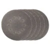 Schleifgitter 5teilig Ø 215 Mm K 180 -Heimwerkzeuge 2QH0cQw5fZpcBBG 1280x1280