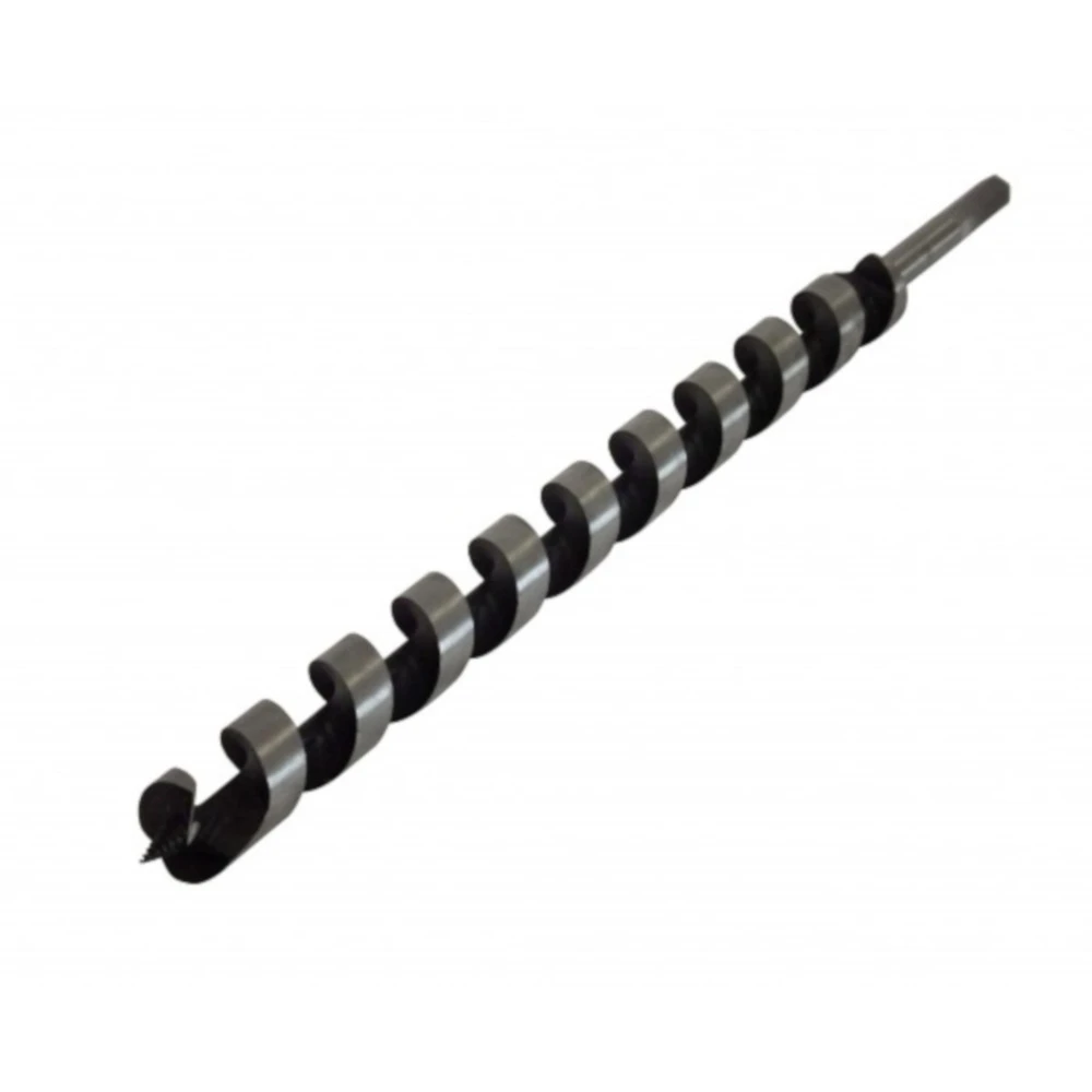 GERMANIA Schlangenbohrer Lewis Bohrer 460 Mm X 26 Mm 3 GERMANIA Schlangenbohrer Lewis Bohrer 460 Mm X 26 Mm