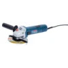 Bosch Winkelschleifer GWS 7-125 2 Bosch Winkelschleifer GWS 7-125 -Heimwerkzeuge 2QIt5T4EI3hbcAD 1280x1280