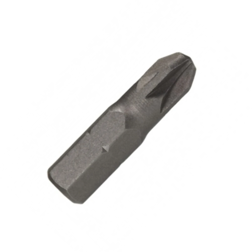 GERMANIA Bit PZ3 3 GERMANIA Bit PZ3