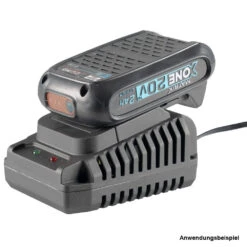 Heimwerkzeuge 21 Heimwerkzeuge -Heimwerkzeuge 2QM1cBPMZpxqfiV 1280x1280