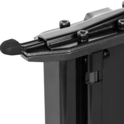 Güde GÜDE Drucklufttacker Klammergerät Nagler Kombi-Set 9 Güde GÜDE Drucklufttacker Klammergerät Nagler Kombi-Set -Heimwerkzeuge 2QMNnx8DwDopFB1 1280x1280