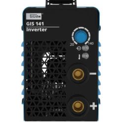 Heimwerkzeuge -Heimwerkzeuge 2QMpyMdC7Kog2EW 1280x1280