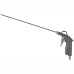Güde GÜDE Druckluft Ausblaspistole Lang 7 Güde GÜDE Druckluft Ausblaspistole Lang -Heimwerkzeuge 2QNcDS43lIKFQI2 1280x1280