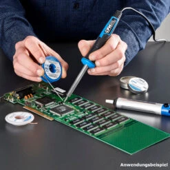 Heimwerkzeuge -Heimwerkzeuge 2QORKWsXELvJn8A 1280x1280