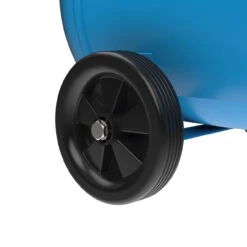 Güde GÜDE Kompressor Typ 405/10/50, ölgeschmiert, 50 Liter, 10 Bar -Heimwerkzeuge 2QQge0QLQ15G3ot 1280x1280