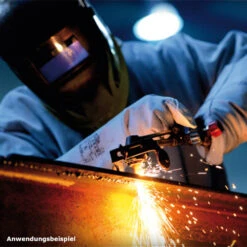 Cellfast Druckluftschlauch Ø6 Mm Meterware 7 Cellfast Druckluftschlauch Ø6 Mm Meterware -Heimwerkzeuge 2QS3MsY3nm3jh2c 1280x1280