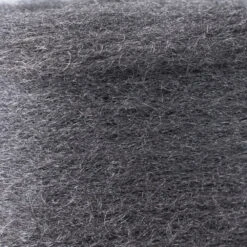 Stahlwolle 200g, Feinheitsgrad 00, Extra Fein 5 Stahlwolle 200g, Feinheitsgrad 00, Extra Fein -Heimwerkzeuge 2QSFMOohyZ1q1Ex 1280x1280