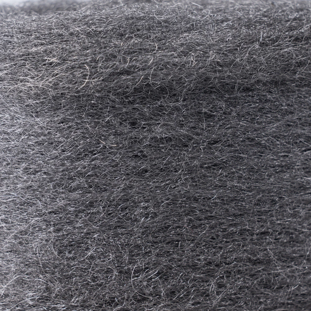 Stahlwolle 200g, Feinheitsgrad 00, Extra Fein 4 Stahlwolle 200g, Feinheitsgrad 00, Extra Fein – Bild 2