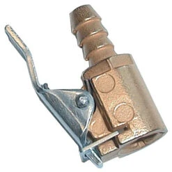Güde GÜDE Michelin Ventilstecker Aus Messing 5 Güde GÜDE Michelin Ventilstecker Aus Messing -Heimwerkzeuge 2QSOfBJZ1RDdW9d 1280x1280