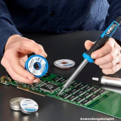 Heimwerkzeuge -Heimwerkzeuge 2QSmqbnb2SWQjOX 1280x1280