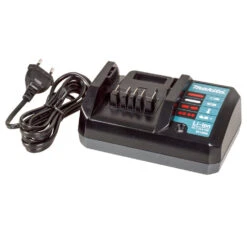 Makita Akkuschrauber DF457DWE 18V Mit 2 X LI-ION Akkus Im Koffer 11 Makita Akkuschrauber DF457DWE 18V Mit 2 X LI-ION Akkus Im Koffer -Heimwerkzeuge 2QT3N9HNFeW3fci 1280x1280