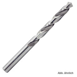 HSSG Spiralbohrer 6,8 Mm Für Kernlochmaß M8