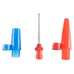 Luftkompressor Dunlop 12 V Mit Aufsätzen Und Adapter 14 Luftkompressor Dunlop 12 V Mit Aufsätzen Und Adapter -Heimwerkzeuge 2QVV9erbyFsZ4Mg 1280x1280