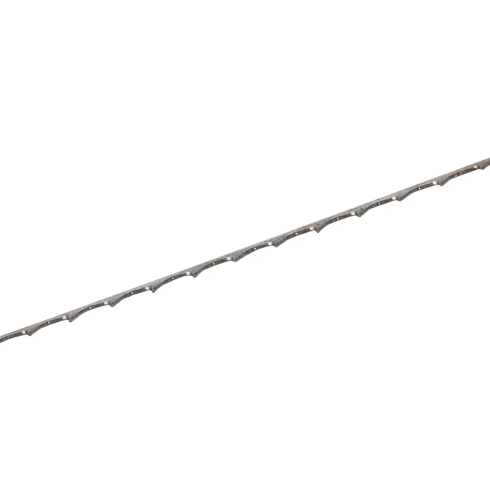 Sägeblatt 18TPI 3 Stück Zu Dekupiersäge Güde GDS16 4 Sägeblatt 18TPI 3 Stück Zu Dekupiersäge Güde GDS16 – Bild 2