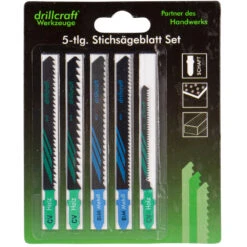 Stichsägeblätter T-Schaft Set 5-teilig -Heimwerkzeuge 2QXibUexDVO5Ly1 1280x1280