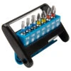 GERMANIA Bit-Satz 7-teilig Mit Bithalter 1 GERMANIA Bit-Satz 7-teilig Mit Bithalter -Heimwerkzeuge 2QZsqi6qetaE2Nx 1280x1280