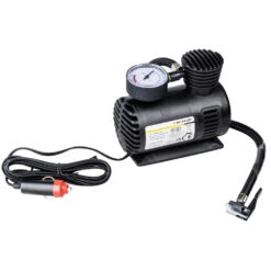 Luftkompressor Dunlop 12 V Mit Aufsätzen Und Adapter 10 Luftkompressor Dunlop 12 V Mit Aufsätzen Und Adapter -Heimwerkzeuge 2Qb6E7yz489oTPd 1280x1280