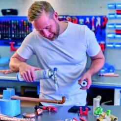 Heimwerkzeuge -Heimwerkzeuge 2QdQmsF6CLJ0n2E 1280x1280