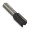 Drillcraft HM-Nutfräser 12 Mm 1 Drillcraft HM-Nutfräser 12 Mm -Heimwerkzeuge 2Qg8P0DEQToWZms 1280x1280